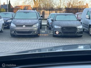 Voertuigafbeelding 17