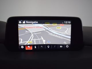 Voertuigafbeelding 19