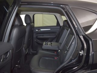 Voertuigafbeelding 7