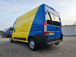 Voertuigafbeelding 11