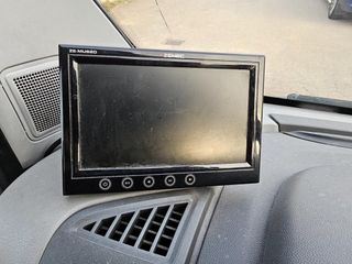 Voertuigafbeelding 18