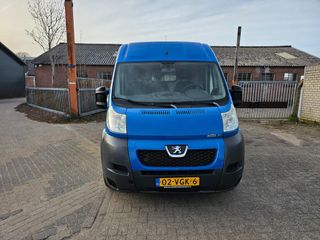 Voertuigafbeelding 7