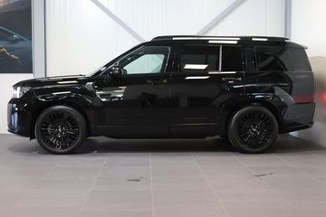 Voertuigafbeelding 1