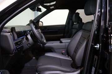 Voertuigafbeelding 10