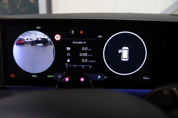 Voertuigafbeelding 11