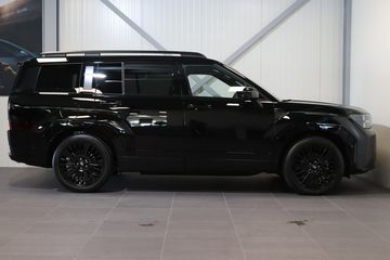 Voertuigafbeelding 4