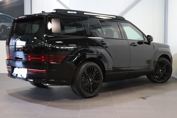 Voertuigafbeelding 5