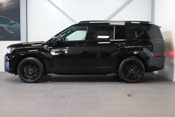 Voertuigafbeelding 7