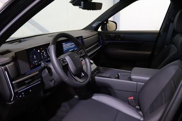 Voertuigafbeelding 9