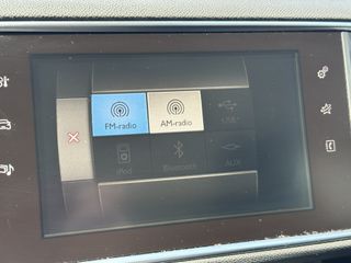 Voertuigafbeelding 23