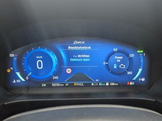 Voertuigafbeelding 14