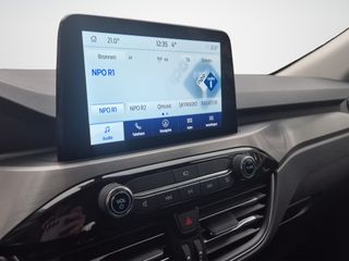 Voertuigafbeelding 24