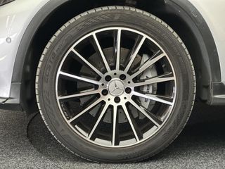 Voertuigafbeelding 32