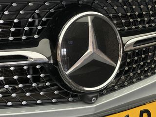 Voertuigafbeelding 35