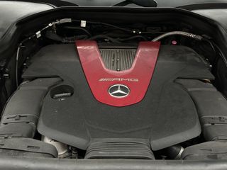 Voertuigafbeelding 38