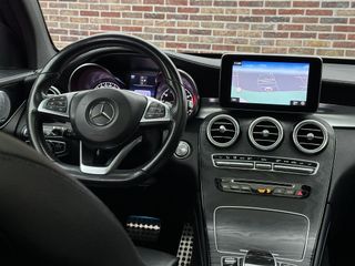 Voertuigafbeelding 40