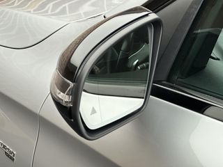 Voertuigafbeelding 41