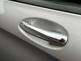 Voertuigafbeelding 42