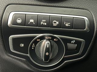 Voertuigafbeelding 44