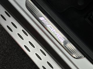 Voertuigafbeelding 45