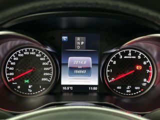 Voertuigafbeelding 46