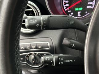 Voertuigafbeelding 47