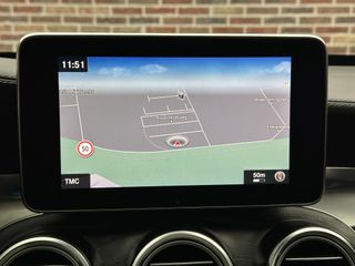 Voertuigafbeelding 48