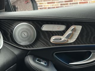 Voertuigafbeelding 49