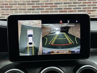 Voertuigafbeelding 50