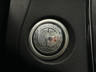 Voertuigafbeelding 51