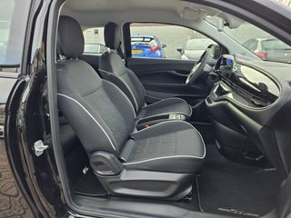 Voertuigafbeelding 11