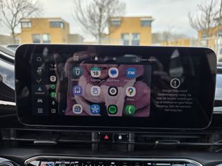 Voertuigafbeelding 20