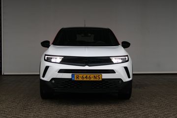 Voertuigafbeelding 1