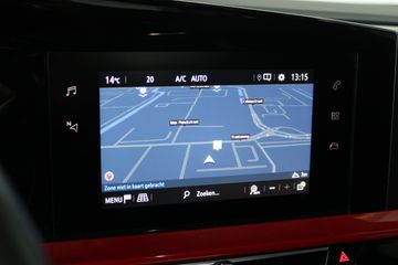 Voertuigafbeelding 17