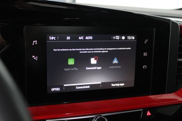 Voertuigafbeelding 18