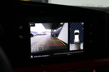 Voertuigafbeelding 19