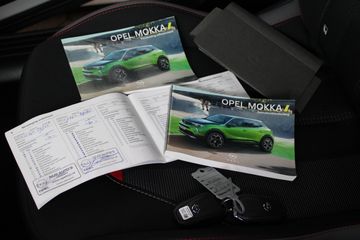 Voertuigafbeelding 22