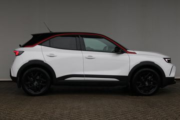 Voertuigafbeelding 3