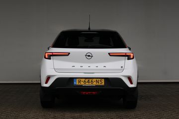 Voertuigafbeelding 5