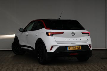 Voertuigafbeelding 6