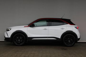 Voertuigafbeelding 7