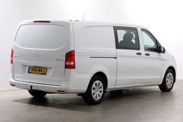 Voertuigafbeelding 1