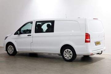 Voertuigafbeelding 10