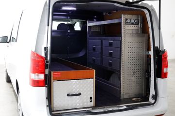 Voertuigafbeelding 13