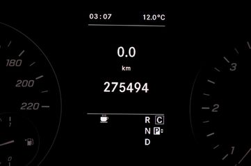 Voertuigafbeelding 19