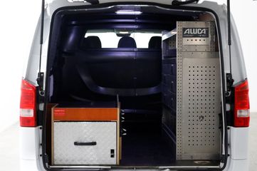 Voertuigafbeelding 6