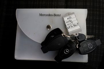 Voertuigafbeelding 7