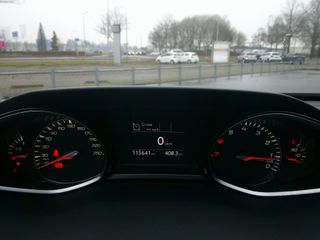 Voertuigafbeelding 18