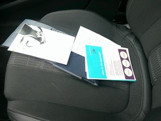 Voertuigafbeelding 20