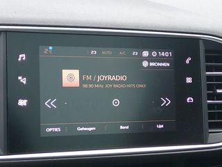 Voertuigafbeelding 22